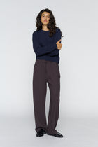 Mavis trousers