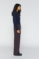 Mavis trousers