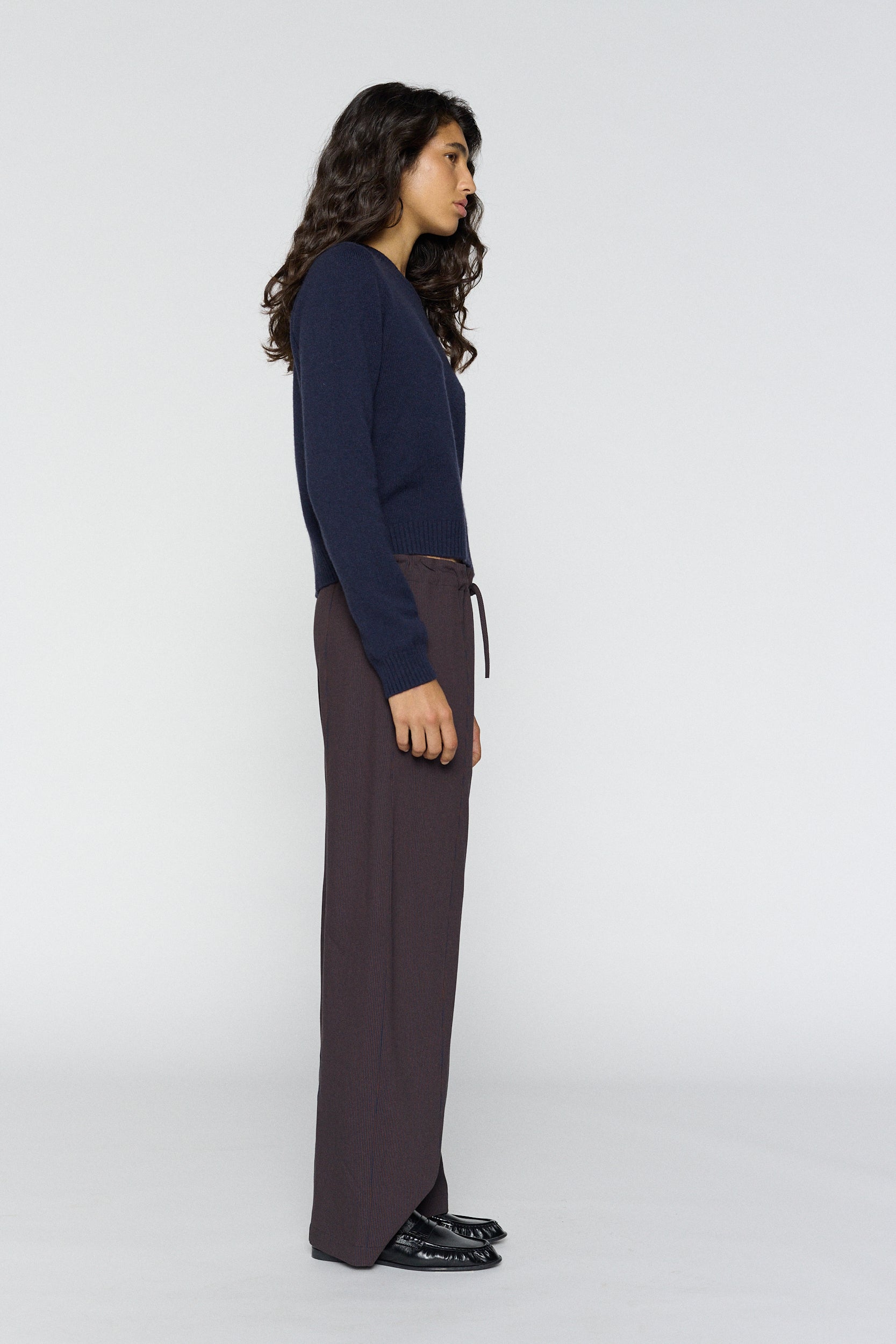 Mavis trousers