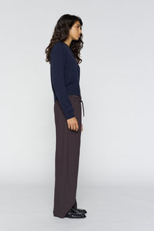 Mavis trousers