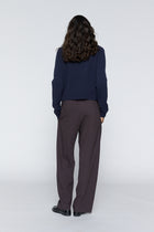 Mavis trousers