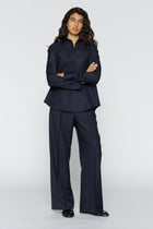  Rhodes trousers
