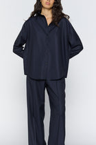 Rua shirt