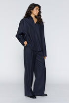  Rhodes trousers