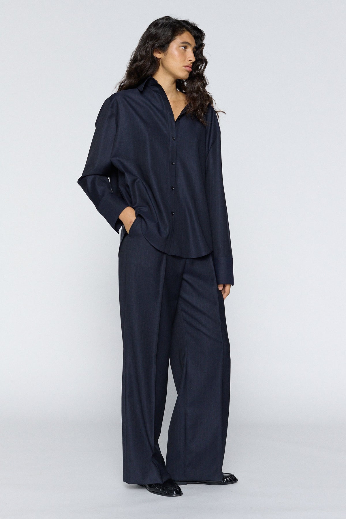  Rhodes trousers