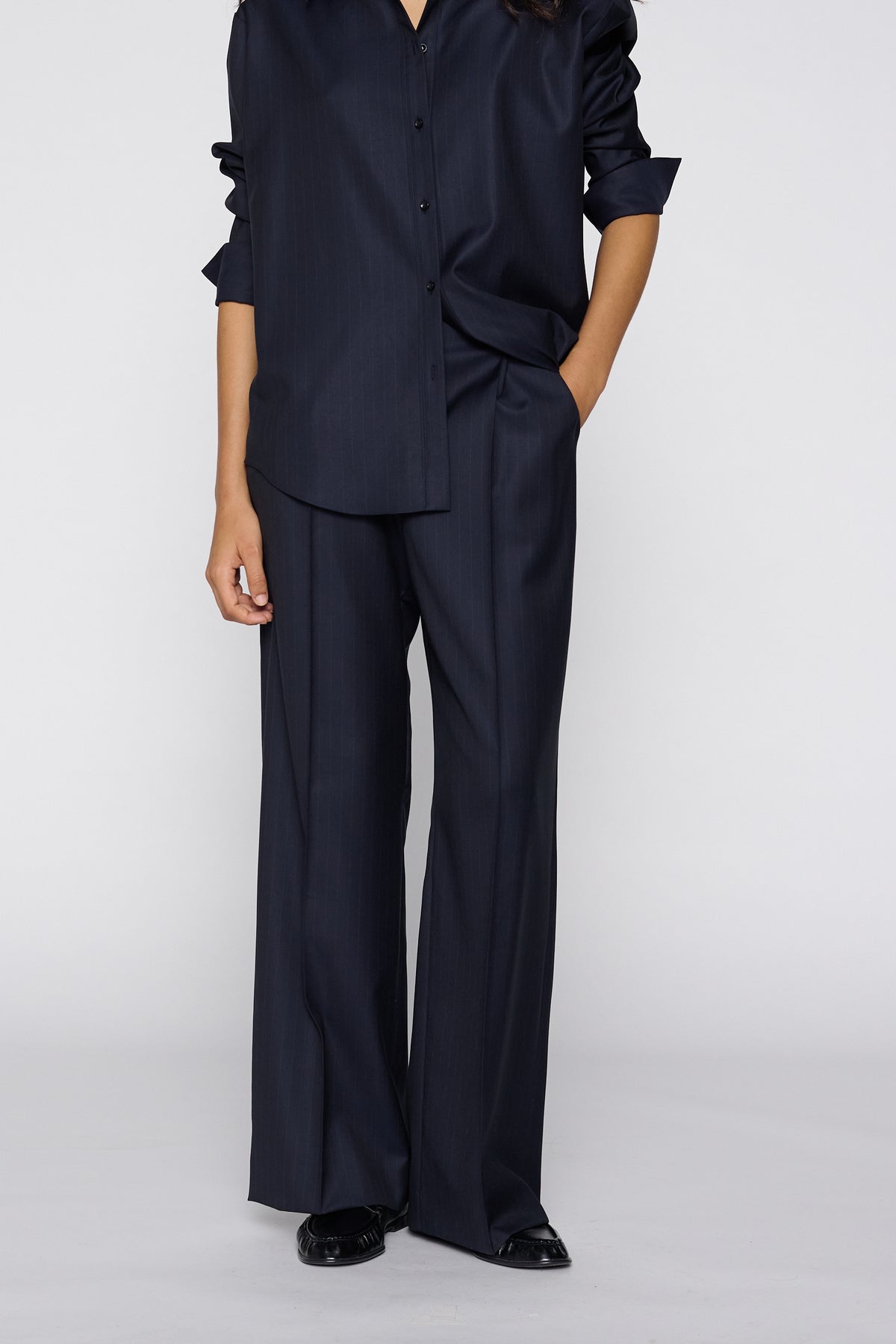  Rhodes trousers
