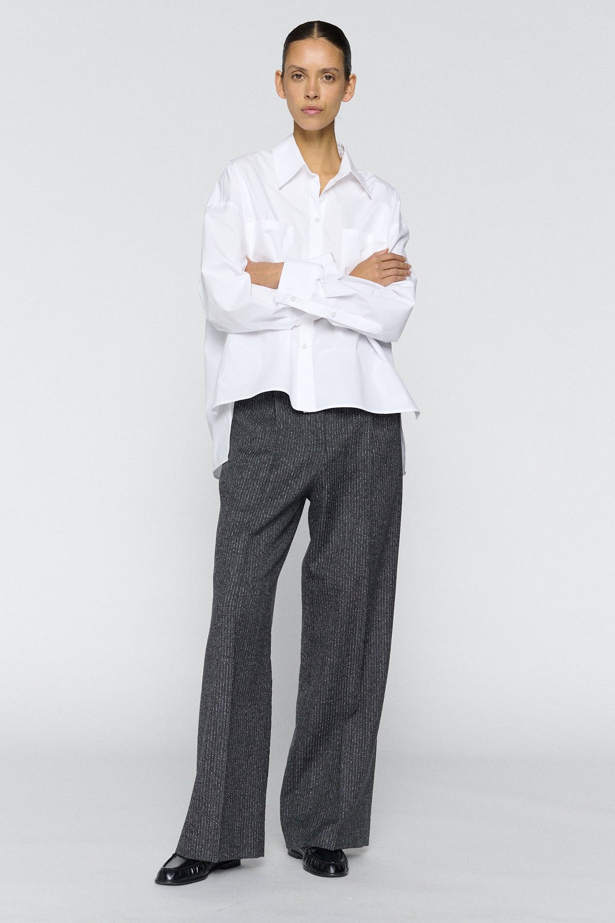 Debra shirt