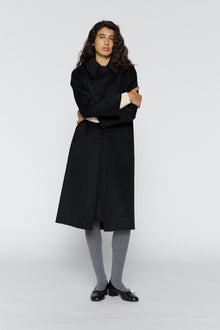 Carter Coat