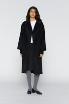 Carter Coat