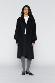 Carter Coat