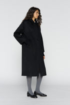 Carter Coat