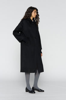 Carter Coat