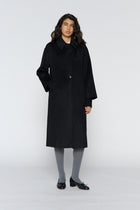Carter Coat