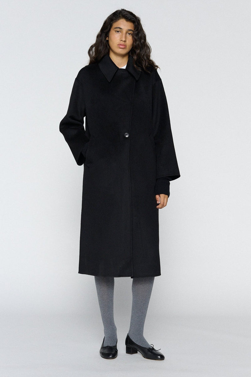 Carter Coat