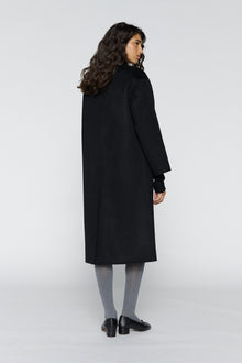 Carter Coat