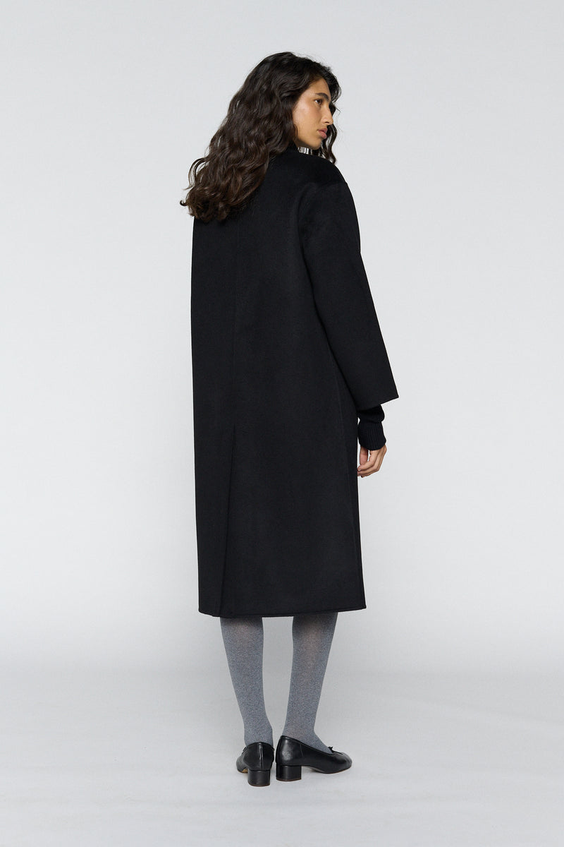 Carter Coat