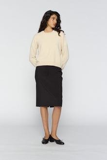 Classic 02 Sweater