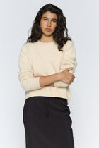 Classic 02 Sweater