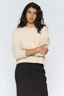 Classic 02 Sweater