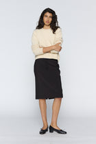 Classic 02 Sweater