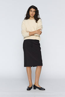 Classic 02 Sweater