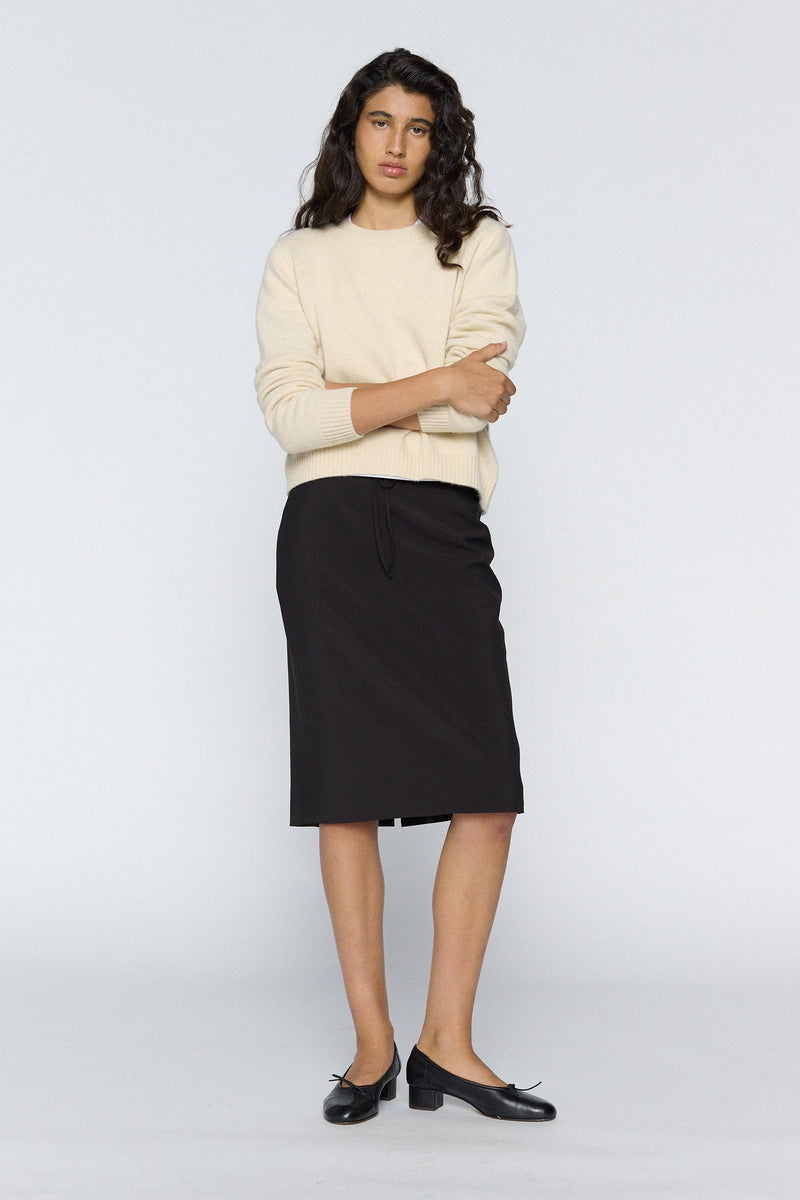 Classic 02 Sweater