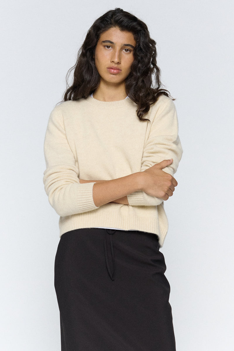 Iria skirt