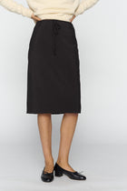Iria skirt