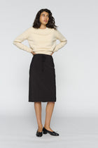 Classic 02 Sweater