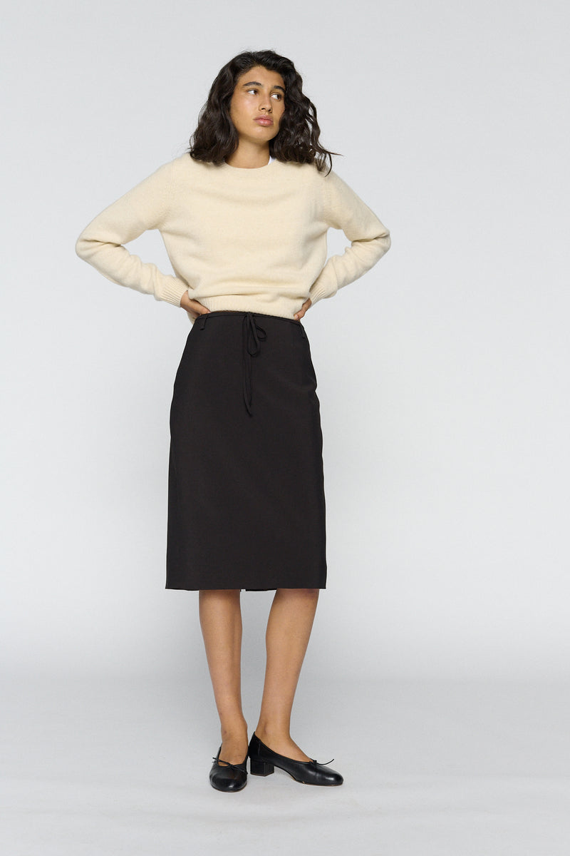 Classic 02 Sweater