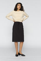 Iria skirt