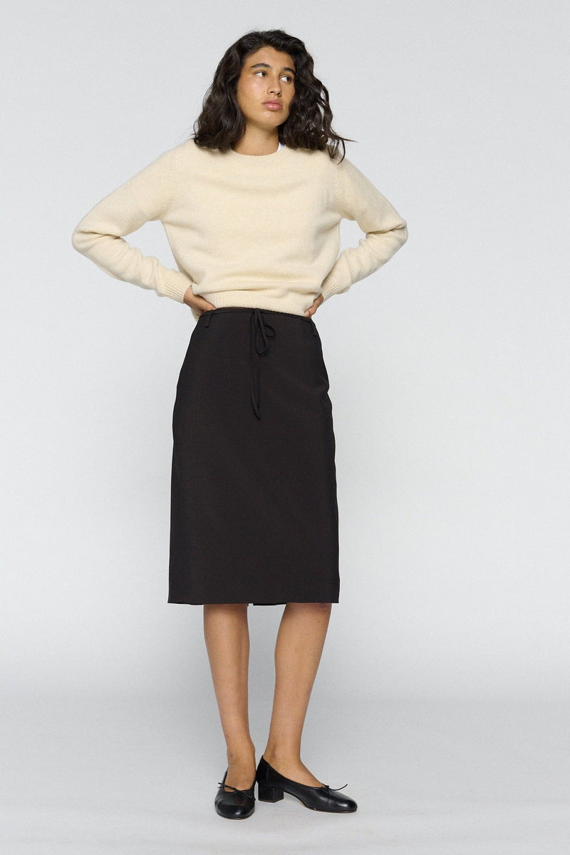Iria skirt
