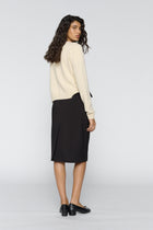 Iria skirt