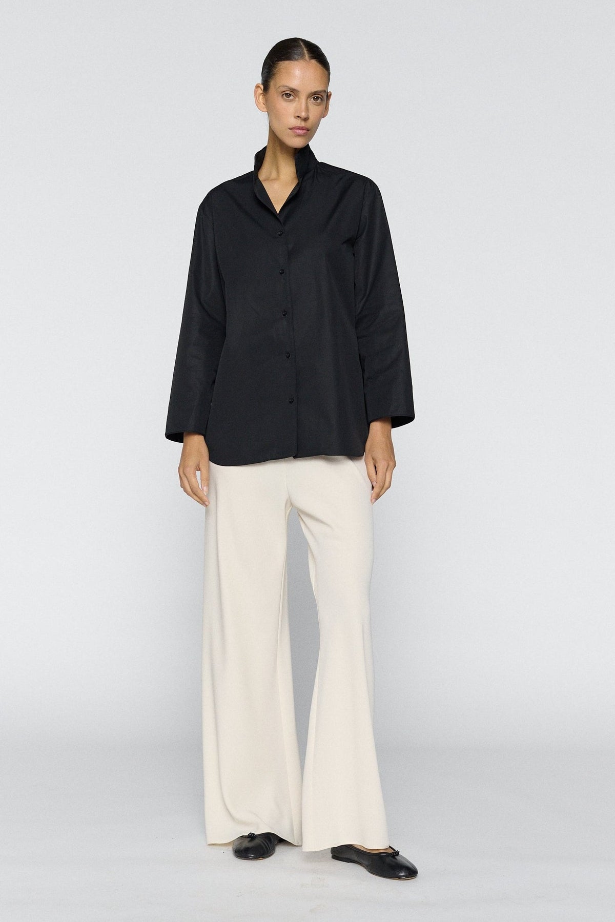  Cora shirt 
