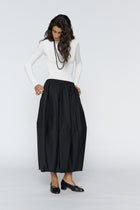 Stela skirt