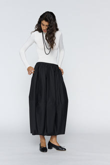 Stela skirt