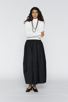 Stela skirt