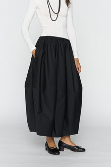 Stela skirt