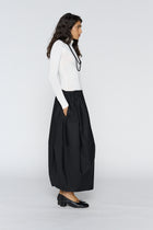 Stela skirt