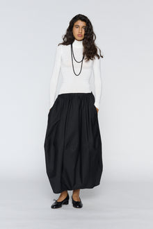 Stela skirt