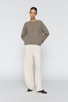 Arven Sweater