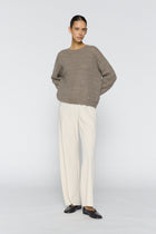 Arven Sweater