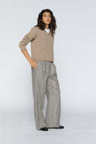 Margo Pants