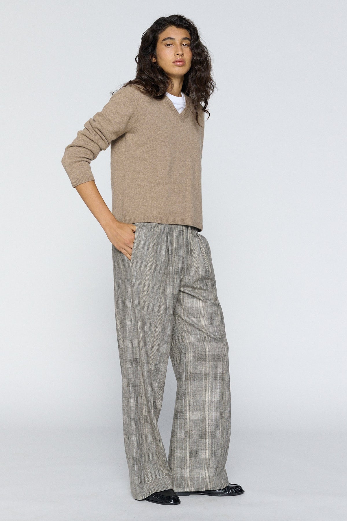 Margo Pants