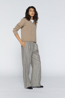 Margo Pants