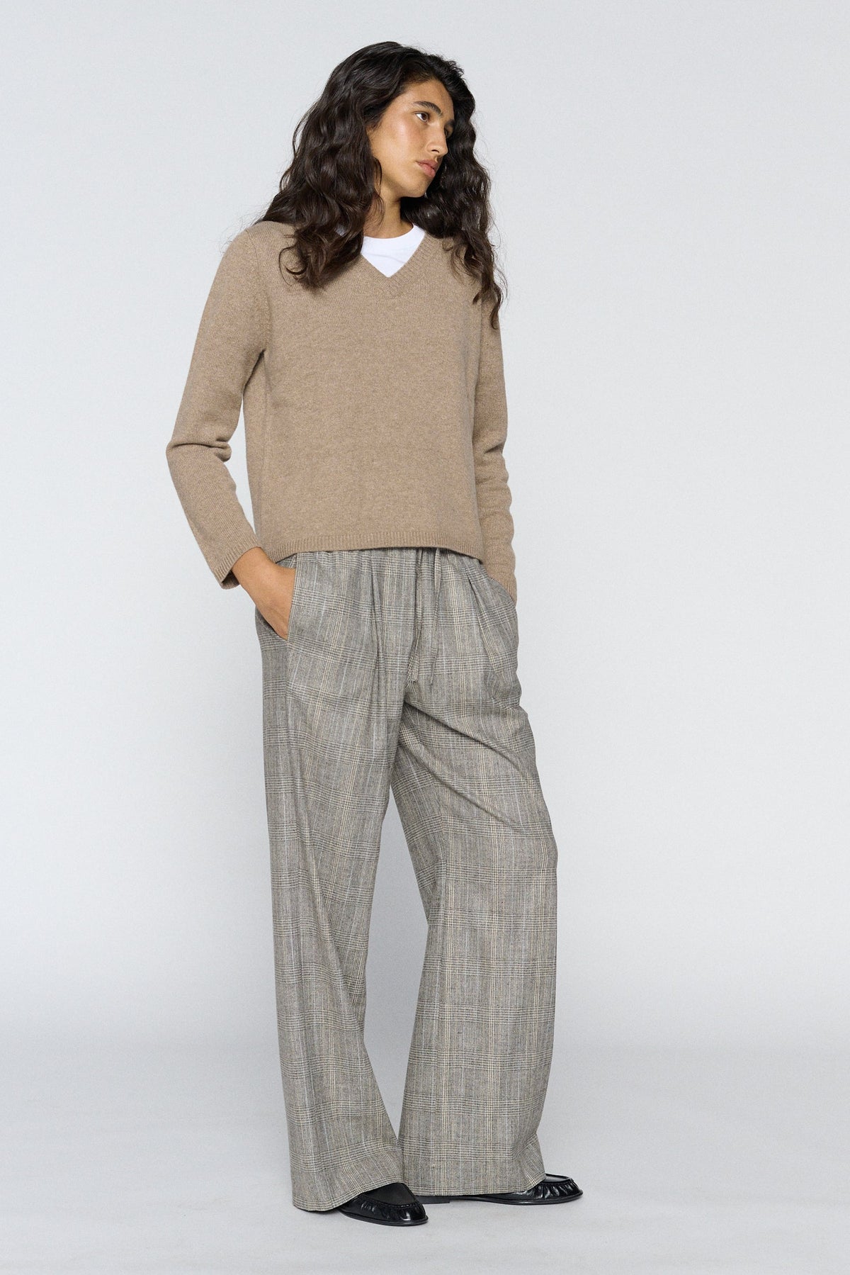 Margo Pants