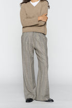 Margo Pants