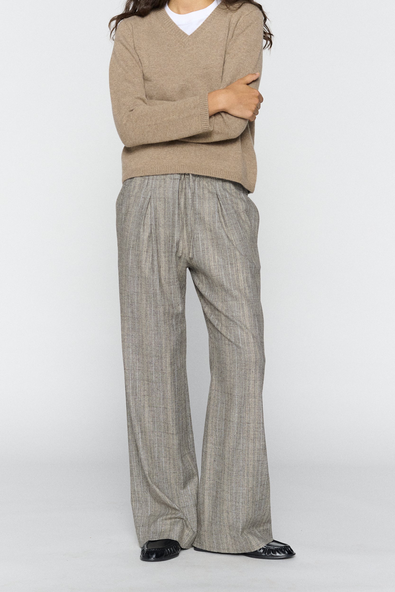 Margo Pants