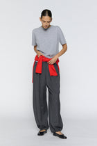 Malter trousers