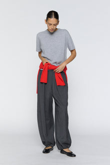 Malter trousers